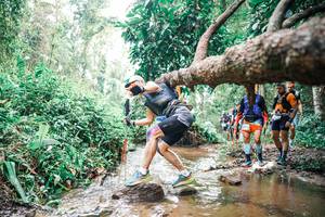 BIB: 
                            <button type="button" onclick="openModal(25375681)" class="btn btn-primary btn-sm float-right btn-popup" data-toggle="modal" data-target=".modal-high-quality">
                        <i class="fas fa-shopping-cart"></i> Add to Cart
                    </button>
                                            <button type="button" onclick="isThisMe(25375681, true)" class="btn btn-success btn-sm float-right btn-popup btn-isme hidden" data-toggle="tooltip" data-placement="bottom" title="นี่คือรูปของคุณใช่ไหม คลิกที่นี่เพื่อเอาเข้าอัลบั้ม">
                        <i class="fas fa-plus"></i> Add to album
                    </button>
                    <button type="button" onclick="isThisMe(25375681, false)" class="btn btn-warning btn-sm float-right btn-popup btn-isnotme hidden">
                        <i class="fas fa-ban"></i> Remove from album
                    </button>